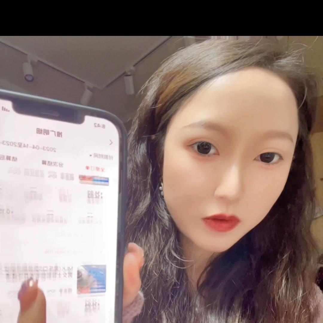 做自媒体是头条好还是抖音好,做自媒体同步抖音有什么好处