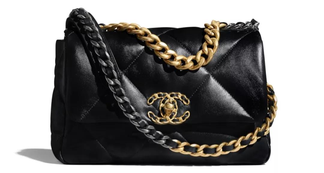 又涨价了？？怎么买包才能稳赚不赔？