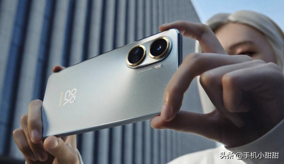 这次华为真能推出鸿蒙系统吗,华为发布的鸿蒙系统到底有多牛