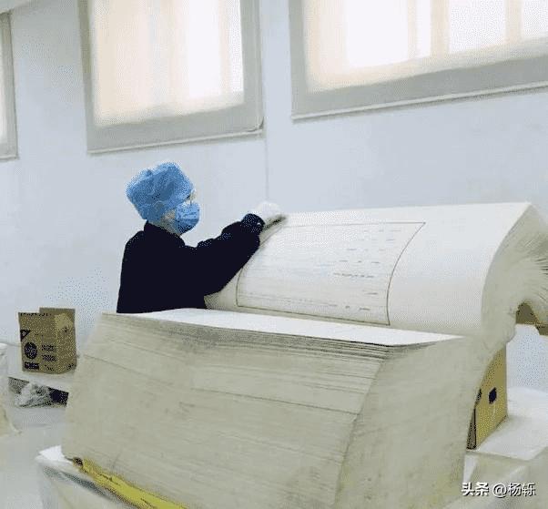 日军日记：*安妇慰**不服从管教，我很愤怒，用*刀刺**插入她的*体下**