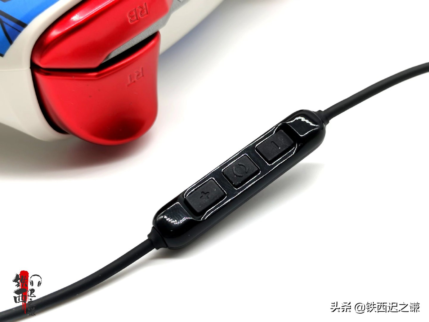 全场景，好音质，白牙范——拜雅BLUEBYRD2主观体验报告