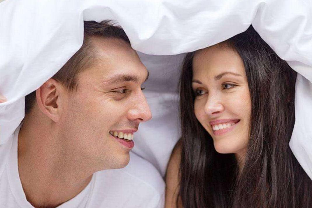 女人也会“不行”？性功能障碍不是男性的专利，女生也要重视