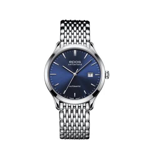 天梭浪琴万元以内能买吗,万元左右正装腕表推荐