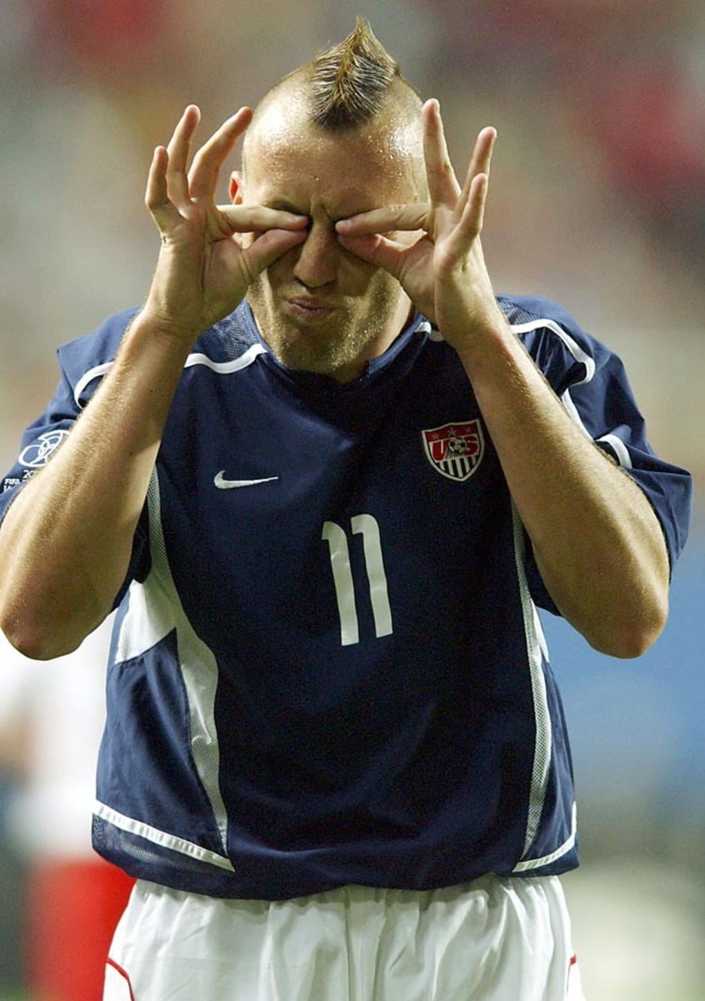 6月21日世界杯精彩瞬间,世界杯进球精彩瞬间集锦