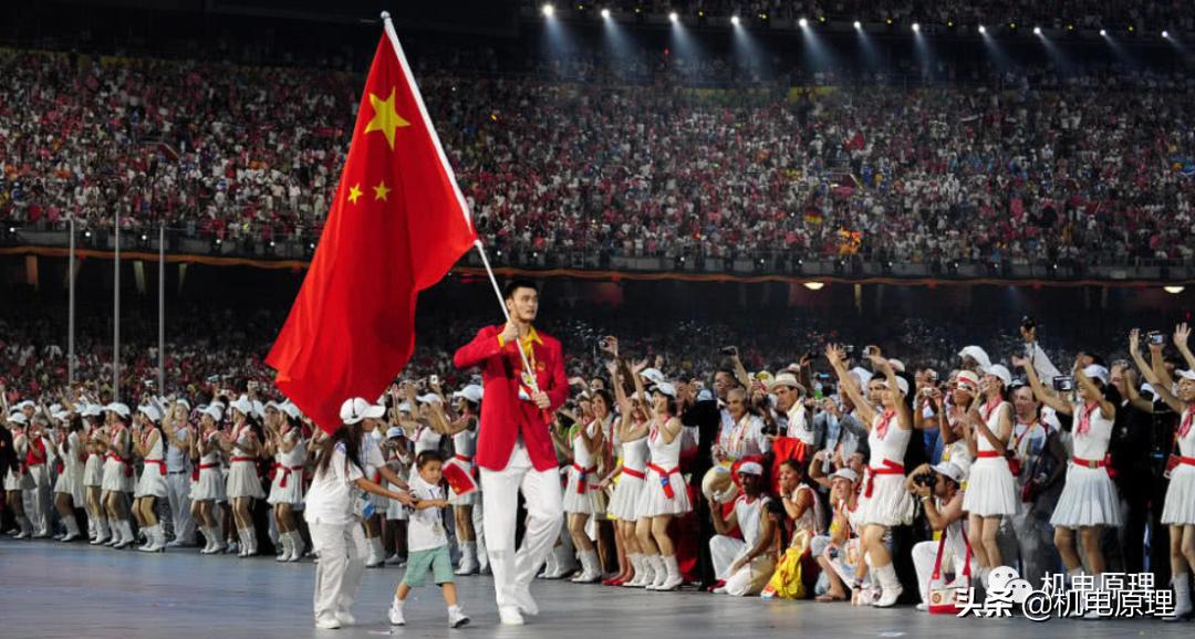 智能化建筑行业的发展趋势,建筑智能化公司发展