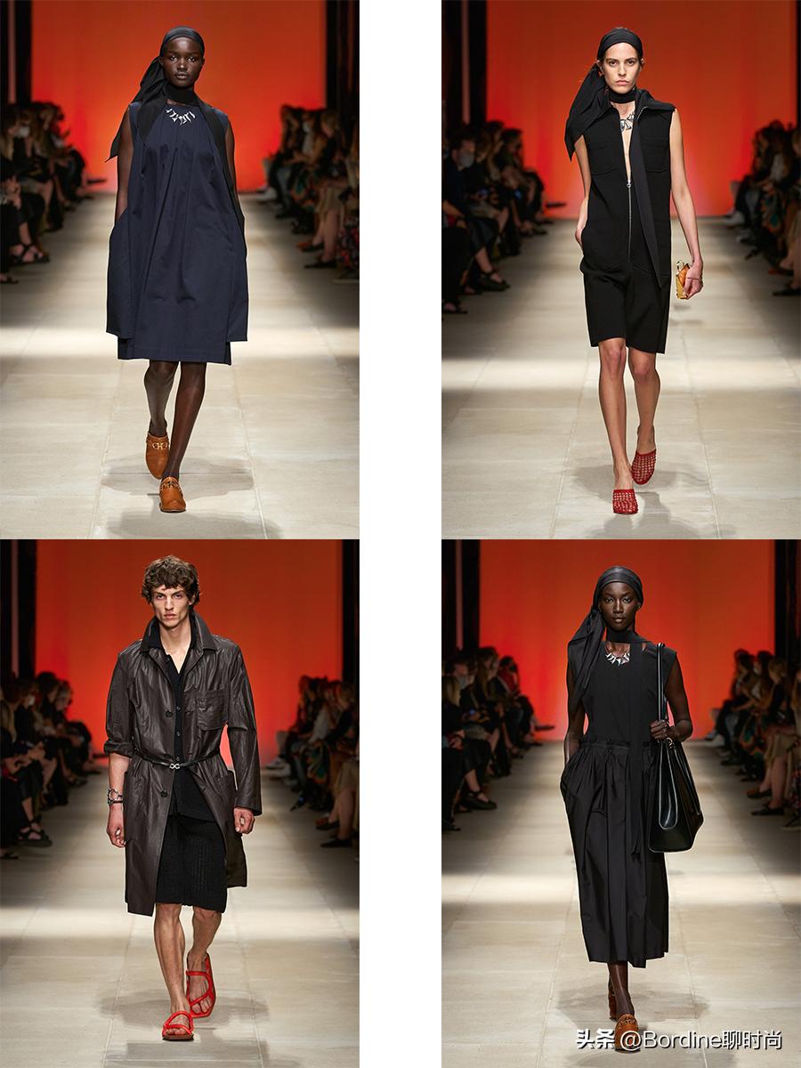 salvatoreferragamo2020春,salvatoreferragamo2022