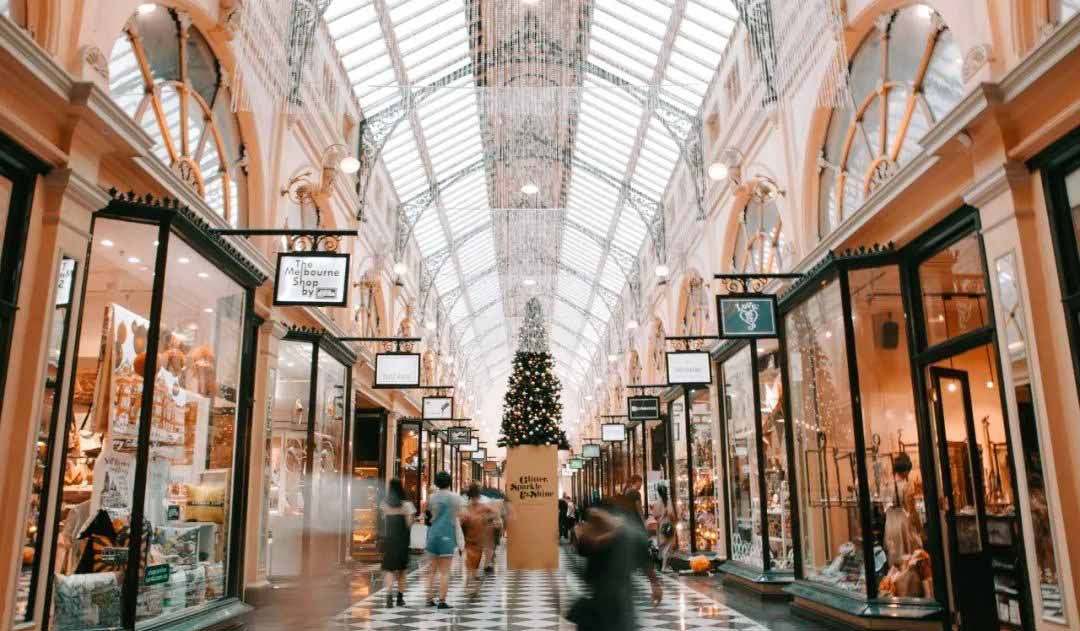 微信私域怎么管理微信好友,私域微信好友管理