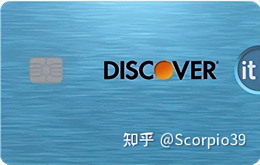 如何拥有一张国外信用卡,零额度信用卡怎么申请