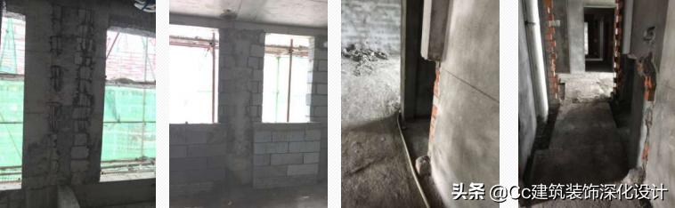 品质重点管控操作指导书 (品质质量管控经验总结)