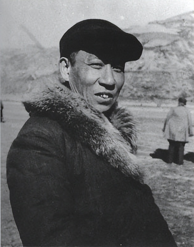 抗美援朝前，中国*队军**就成建制去了朝鲜，这是怎么回事？