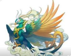 中国十大招财神兽,中国十大神兽全部存在吗