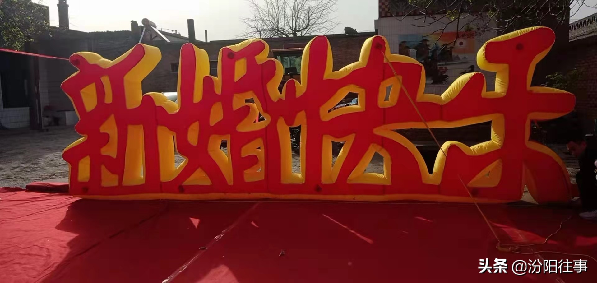 山西襄汾汾城丧葬习俗,山西汾阳丧葬习俗全过程