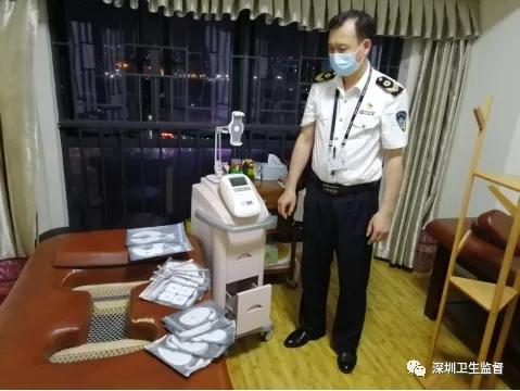 不要忽视产后恢复,新手妈妈产后该准备些什么