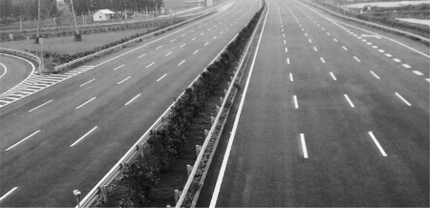 公路工程机械化施工与管理论文,公路机械化施工技术学什么