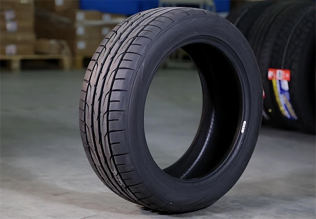 佛山小车轮胎批发哪家好,佛山市赛轮轮胎批发