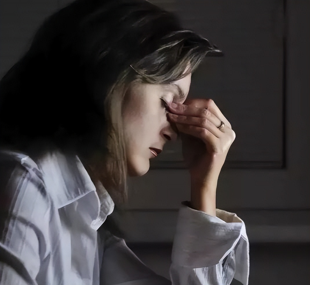 日本女人很少有妇科病,日本女人很少患妇科病是真的吗