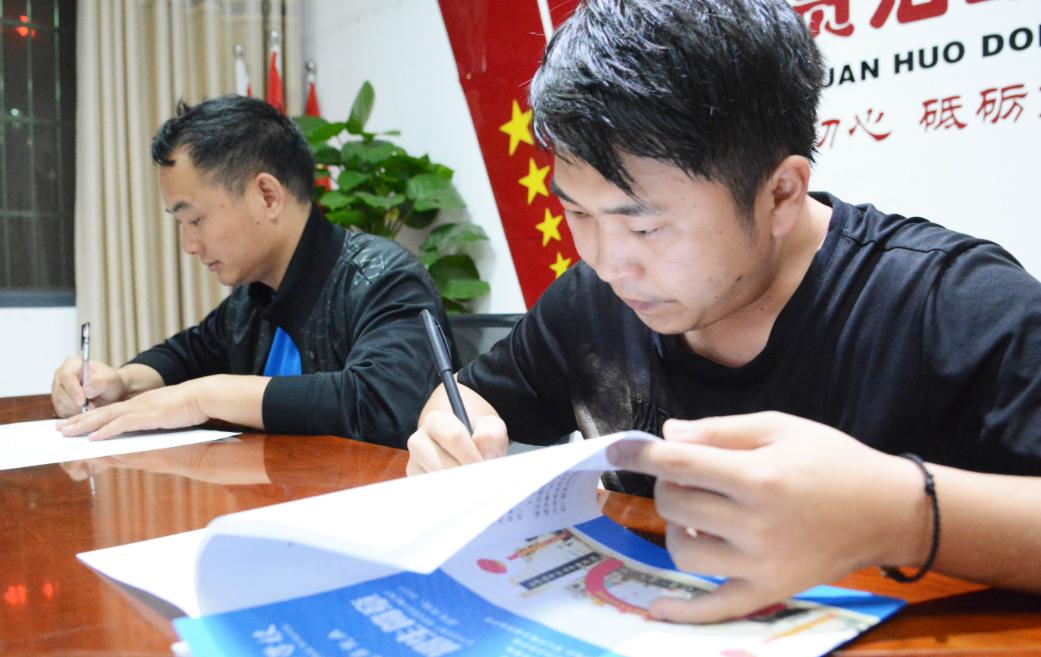 男生选什么专业工资待遇前景好,男生选的专业哪些就业率高