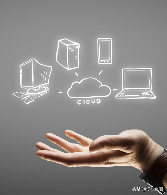 路由器注册灯闪不能上网什么原因,路由器不能拨号上网的原因