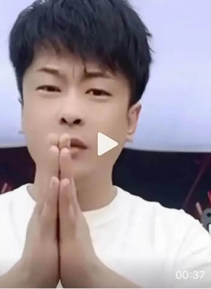 大网红去泰国扬言买皇宫酒店,中国俩网红在泰国皇家酒店