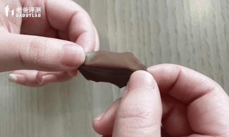 鸡血鸭血猪血牛血分别有什么作用,鸡血鸭血怎么做出来的