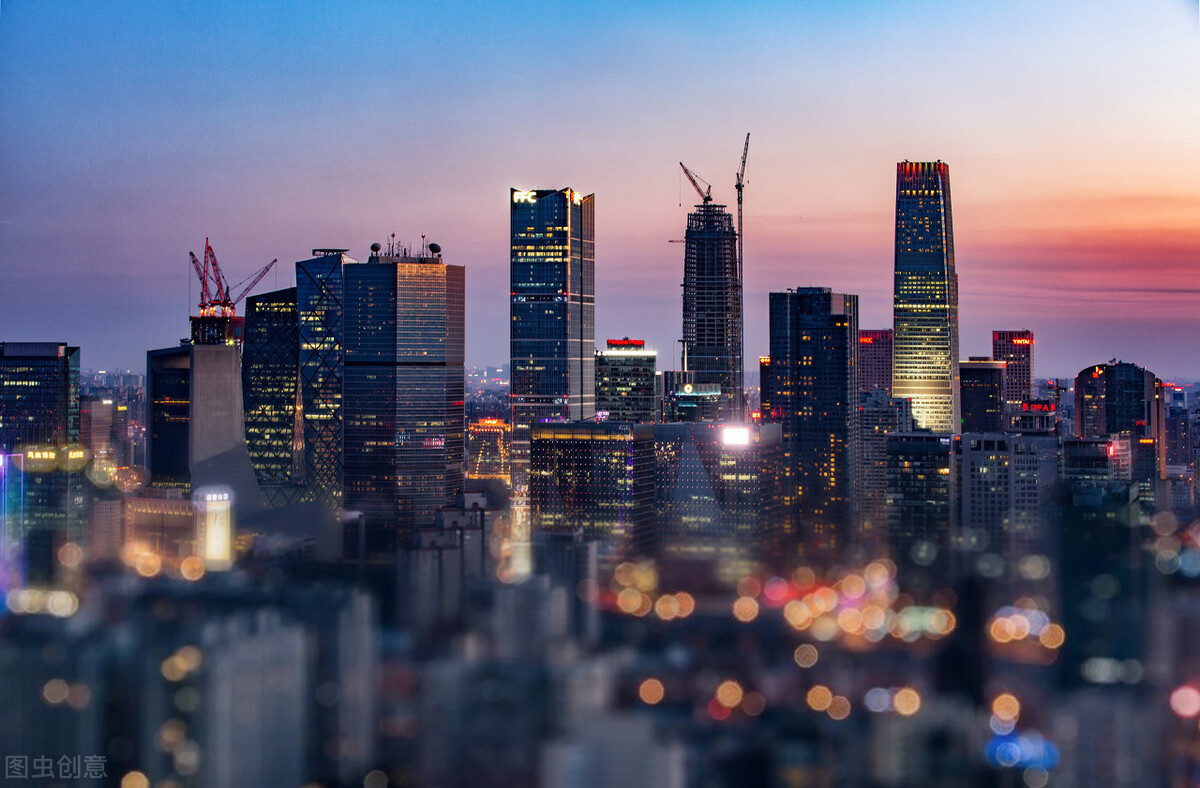 钢市风云录：超级大牛市！2016年钢材价格从1964元大涨至3608元