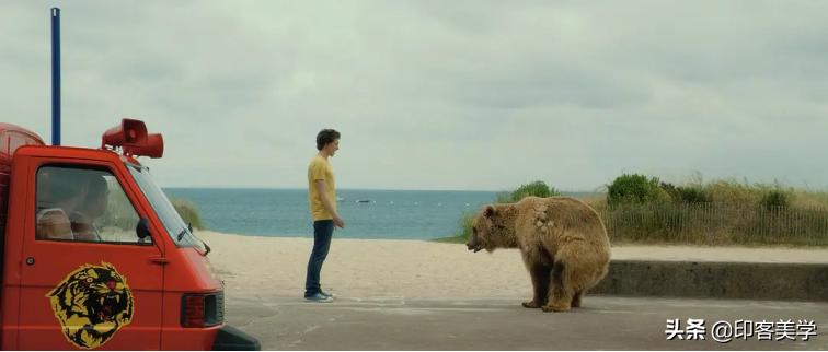 免费喜剧电影推荐大片9.0以上评分,适合一个人看的高分喜剧电影