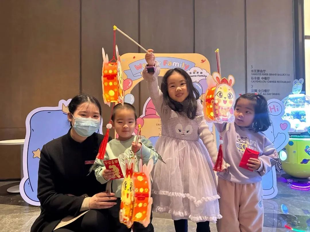 中石化大额加油优惠券,中石化加油最大的优惠