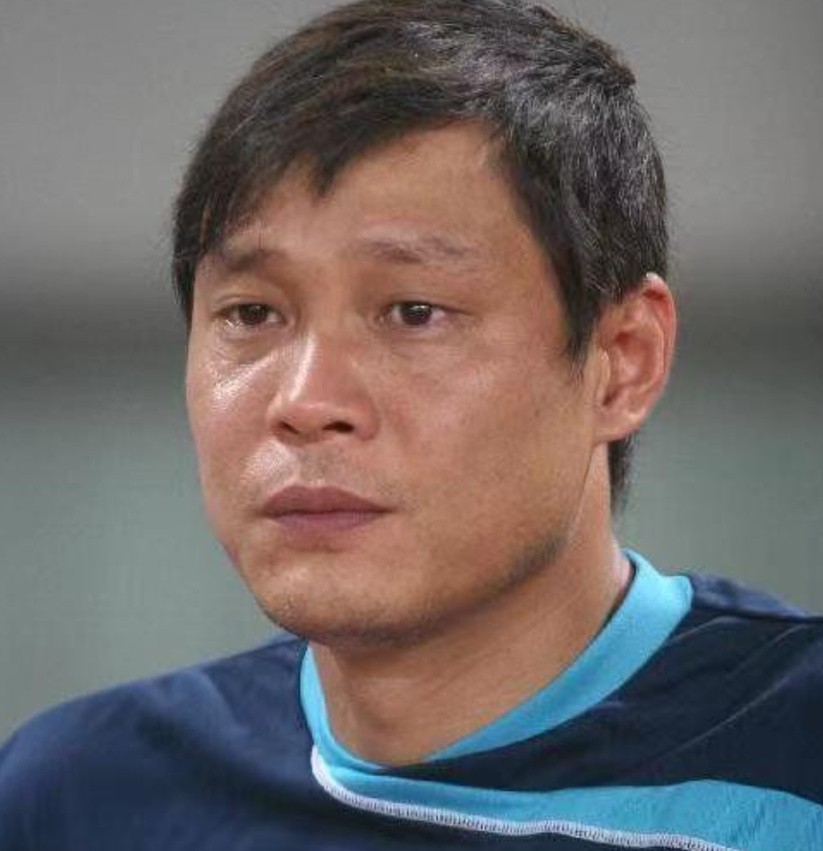 范志毅芭蕾舞,范志毅再婚婚礼