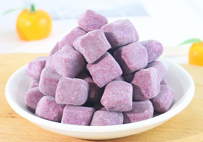 90后身材好的辣妈,90后辣妈靠健身打造迷人身材