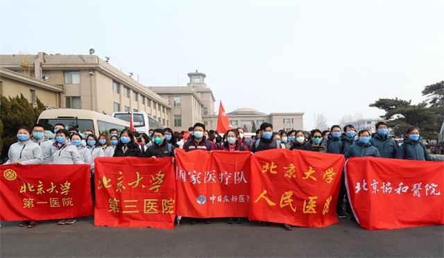 阳光总在风雨后的意思,阳光总在风雨后原唱版