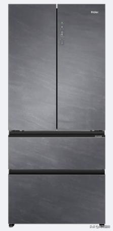 美的海尔容声美菱冰箱哪个好一点,冰箱美的和海尔哪个比较好实用