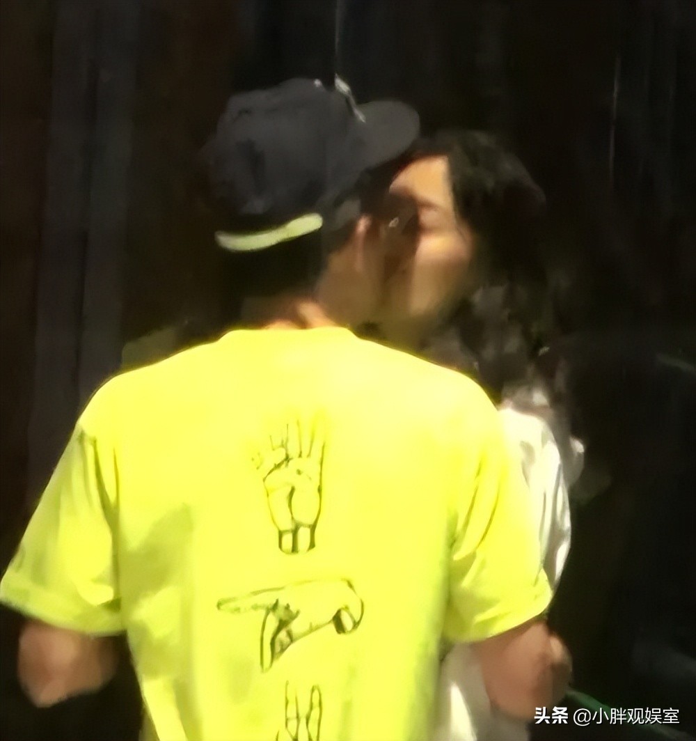 秦舒培最新近照曝光,模特秦舒培现照