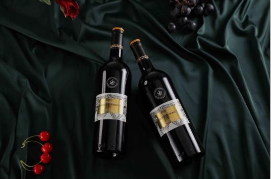 南非有宝石吗,南非有好多钻石吗