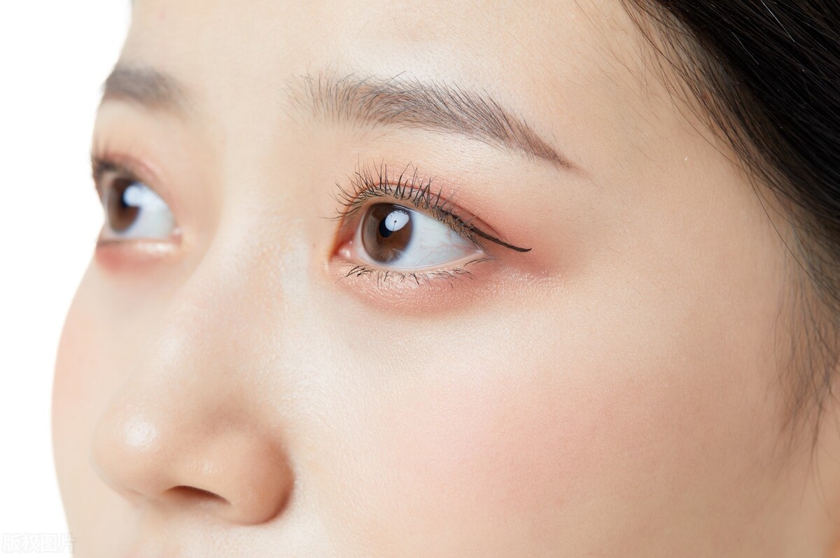 清肝火明目的中成药有哪几种,刚发现视力下降有啥补救方法