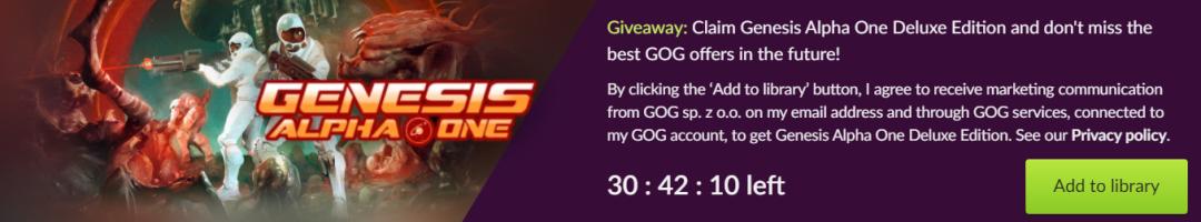 g胖上调steam,g胖steam多少级