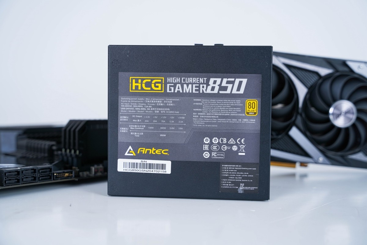 高级感桌面搭建,diy改造电脑主题机箱