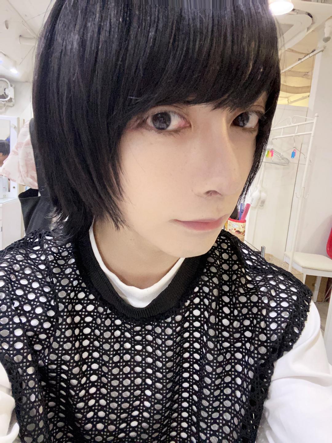 日本1米5小哥砸1600万疯狂整容增高！断骨惨烈过程吓傻网友