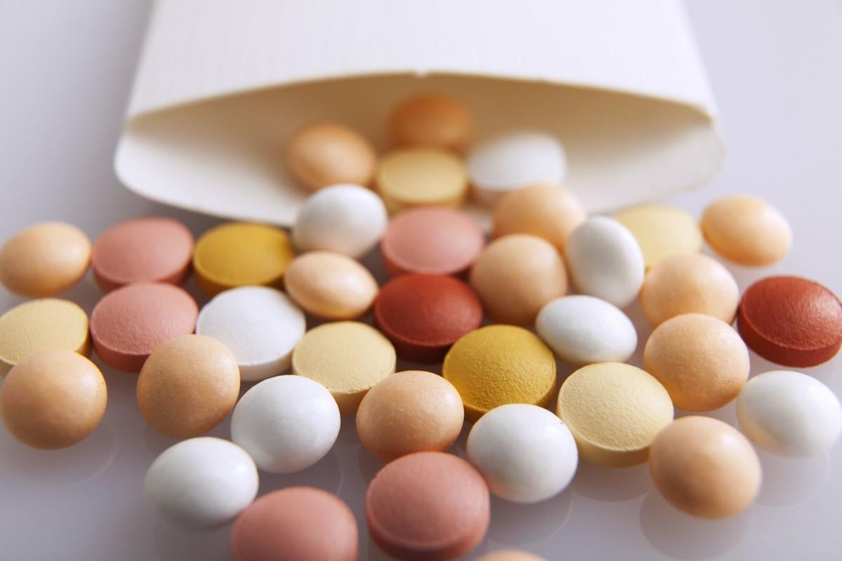 几块钱一瓶的“甲硝唑”，原来还有这些妙用，别白白错过了