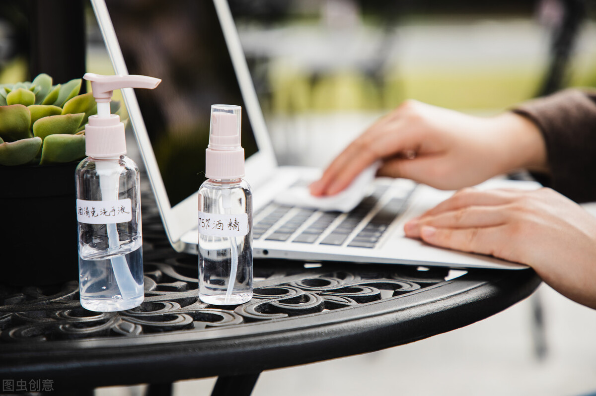 卫生间地漏反味解决方法,地漏反臭最有效的解决办法