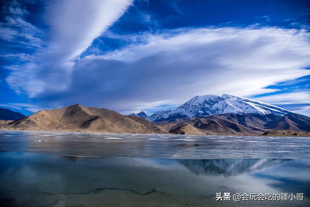 从新疆旅游回来都需要做什么,从新疆去内地旅游怎么划算