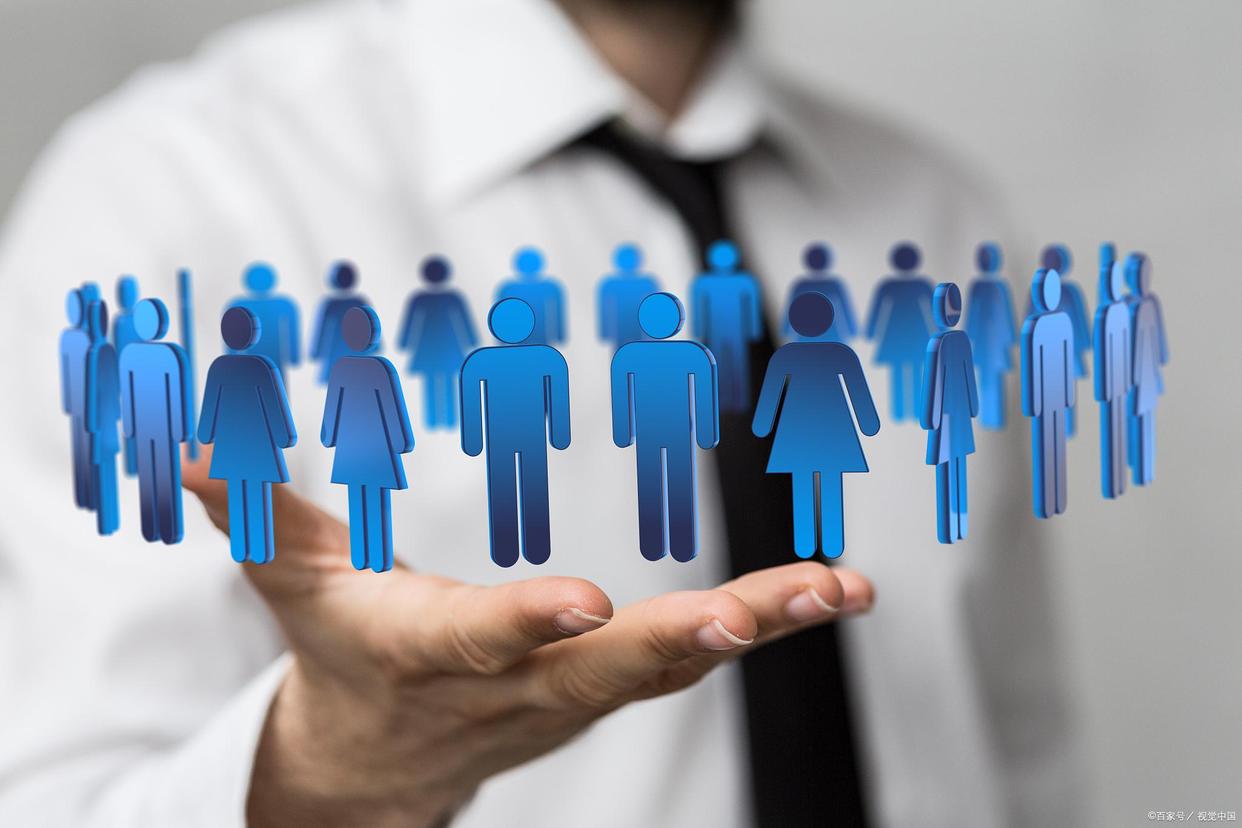 双博士学位含金量,自考博士含金量高吗