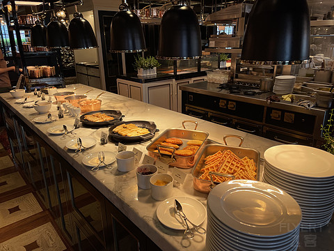 厦门华尔道夫酒店有水疗吗,厦门华尔道夫酒店属于什么街道