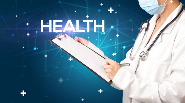 古代人避孕用什么药,古代人吃什么药避孕