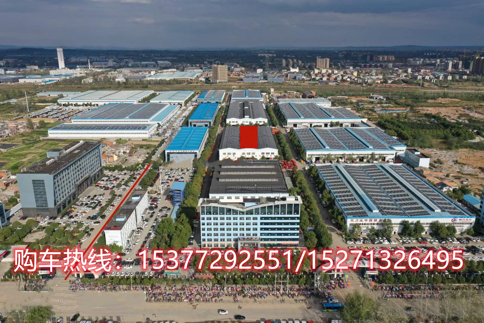 蓝牌江铃医疗废物转运车医院医废运输车