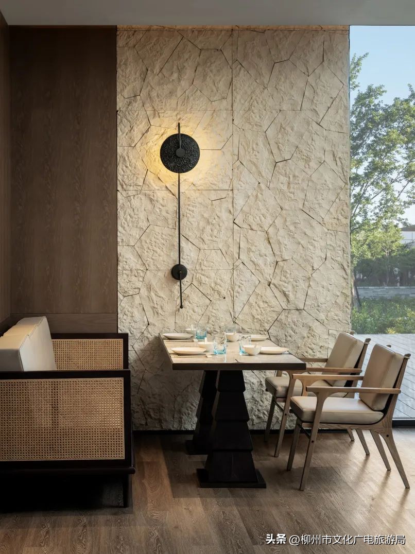 广西柳州三江县万怡酒店何时开业,柳州四星级以上酒店排名