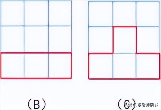 一年级立体图形和平面图形的分类,一年级上册数学立体图形训练