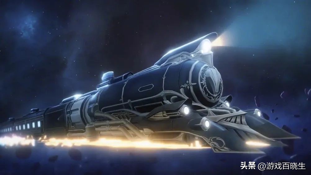 2022科隆游戏展最佳,德国科隆游戏展原神现场