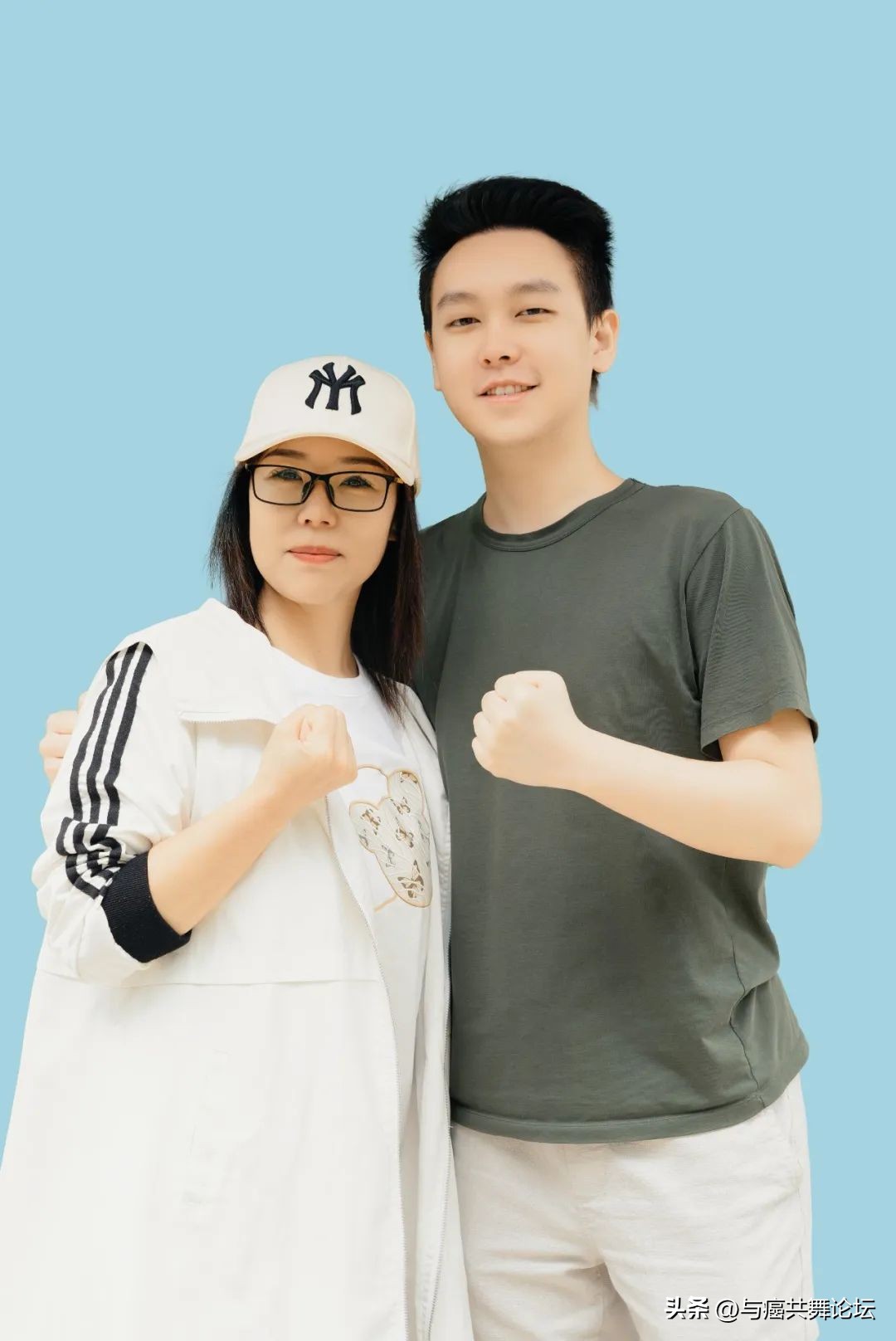 深爱如长风山海皆可平是什么意思,爱如长风山海可平是什么意思