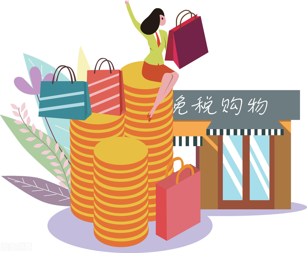 黄金首饰价格还会跌吗今天,黄金便宜为什么黄金首饰不便宜