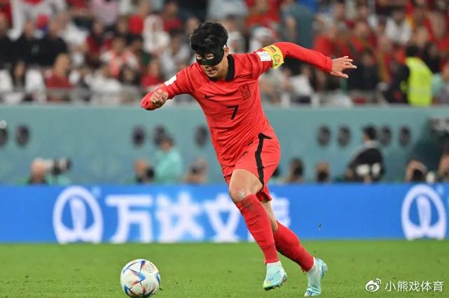 孙兴慜韩国加点,孙兴慜吃的韩餐